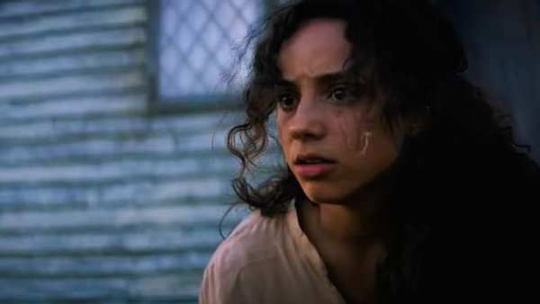 Fear Street Part 3 1666 Movie Review: Netflix Horror Trilogy Wraps Up With As Much Style As Substance