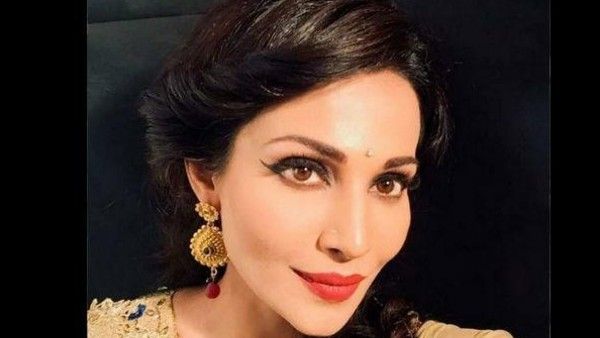 Po*n Scandal: Stree Actress Flora Saini Clarifies That She Has Never Interacted With Raj Kundra