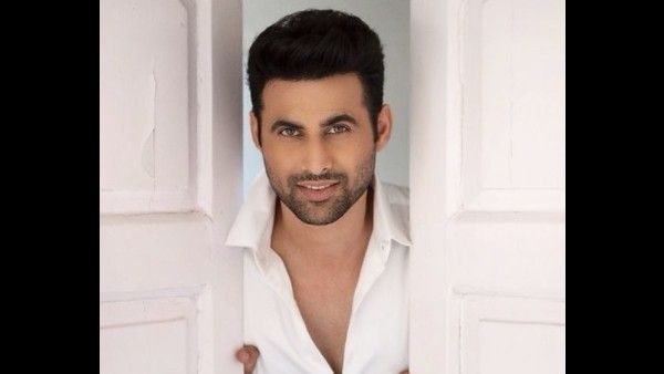 Freddy Daruwala On Playing A Quintessential Bollywood Hero: It Was Good To Be Surrounded By Three Pretty Women