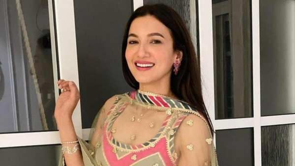 Gauahar Khan Opens Up About Her Pregnancy For The FIRST Time: I Can’t Put My Finger On Exactly How...