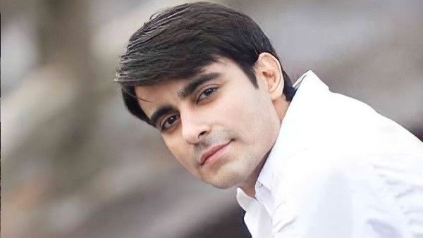 Gautam Rode Reveals He Lost A BIG Film With A Superstar As He Tested Positive For COVID-19