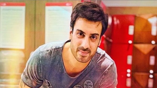 Kuch Rang Pyaar Ke Aise Bhi 3 Fame Gavie Chahal Hints At Participating In Bigg Boss 15