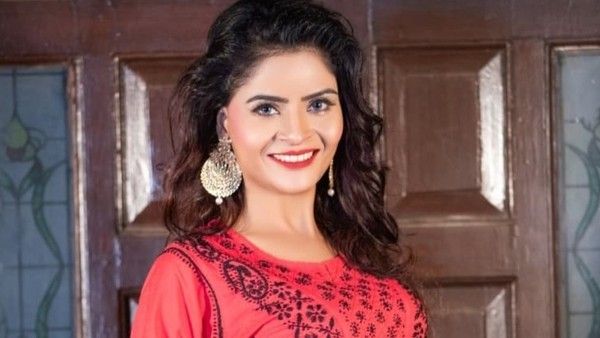 P*rn Films Case: Gehana Vasisth Says Both Men & Women Are Involved & Those Names Will Be Shared With Police