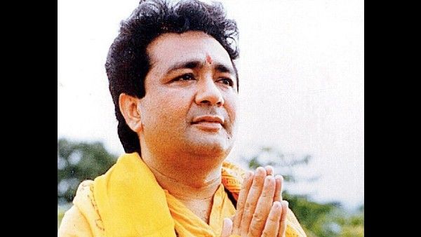 Gulshan Kumar Murder Case: High Court Upholds Acquittal Of Producer Ramesh Taurani