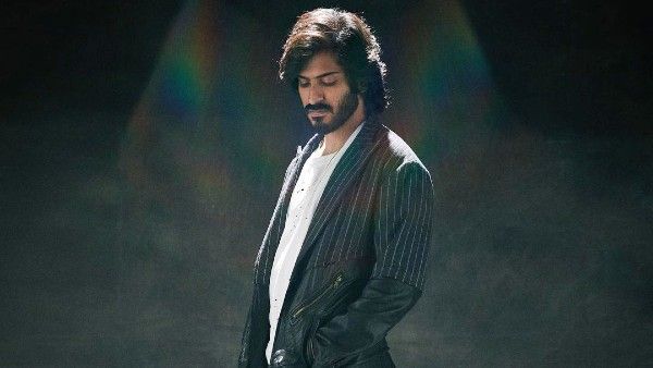 Harsh Varrdhan Kapoor Lost Rajkummar Rao's Role In The White Tiger Because Of Priyanka Chopra