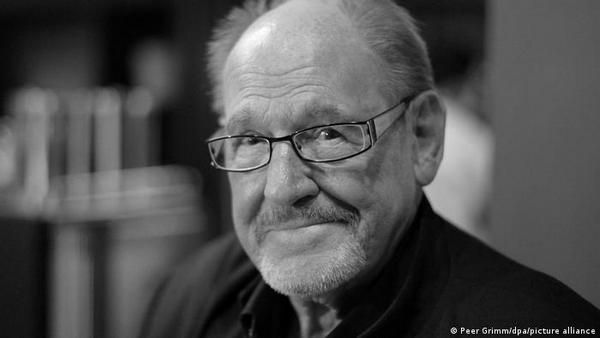 Renowned German Film, TV and Theatre Actor Herbert Köfer Passes Away at 100: A Tribute