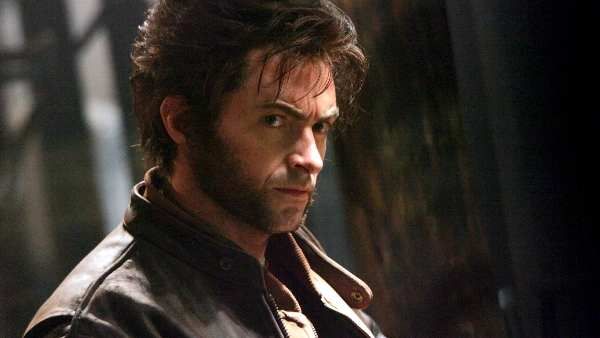 Hugh Jackman Hints At Returning As Wolverine In A Marvel Film, Shares Pic With Kevin Feige
