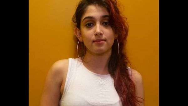 Ira Khan's Agatsu Foundation To Conduct Self Care Activities On The Occasion Of International Self Care Day