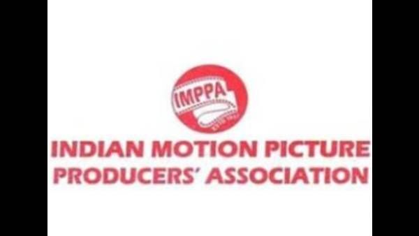 IMPPA Informs Its Members The Existence Of Film Unions In The Industry Is Illegal