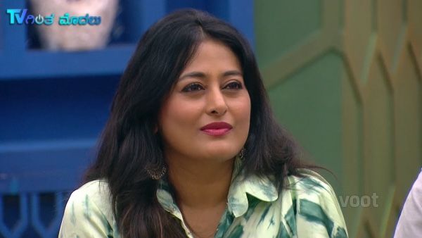 Bigg Boss Kannada 8 July 4 Highlights: Nidhi Subbaiah Gets Eliminated From The House
