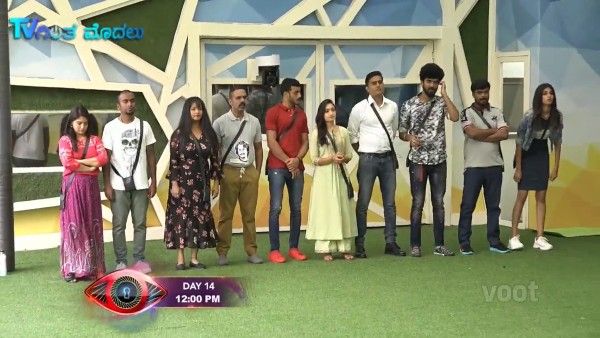 Bigg Boss Kannada 8 July 6 Highlights: Housemates Get Opportunities To Earn Money In Captaincy Contender Task