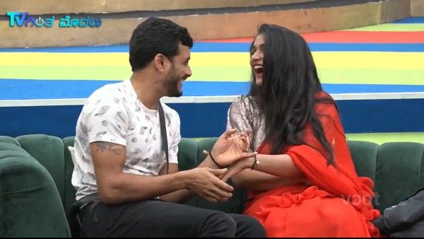 Bigg Boss Kannada 8 July 29 Highlights: Contestants Receive Series Of Tasks To Earn Luxury Budget Items