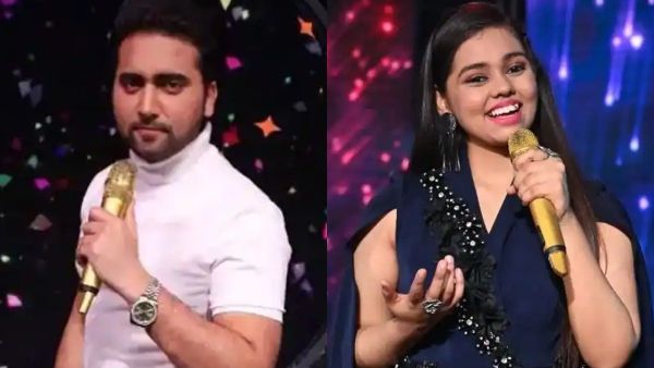 Indian Idol 12 Elimination: Shamukhapriya And Mohd Danish Bid Goodbye?