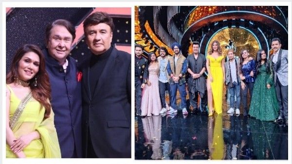 Indian Idol 12: Randhir Kapoor To Brighten Up The Sets; Varun Sharma & Others To Promote Their Show Chutzpah