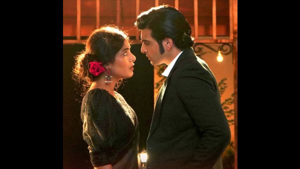 It Happened In Calcutta Junked After Season 1?