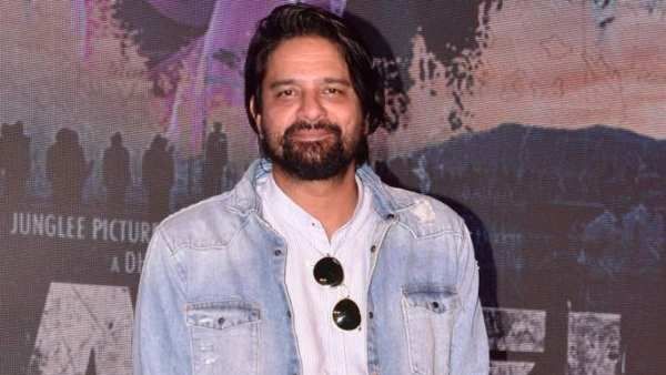 Jaideep Ahlawat Is Charging Rs 20 Crore For Paatal Lok Season 2: Report