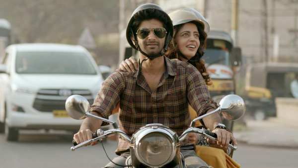 June Movie Review: Nehha Pendse & Siddharth Menon’s Performance Will Bring You To Tears