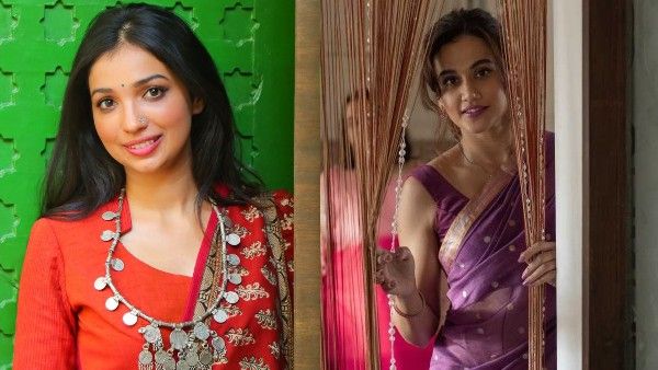 Haseen Dillruba Writer Kanika Dhillon On Negative Reviews: I Am Not Up For Trolling