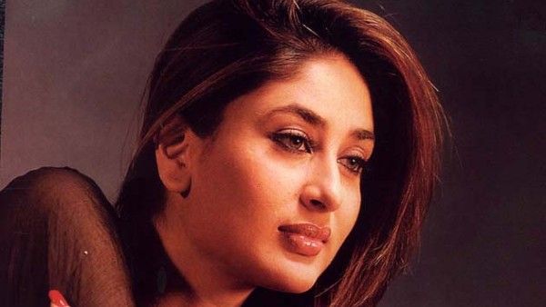 Kareena Kapoor Has To Learn How To Talk To Press And To People On Stage: Subash Ghai [Flashback]