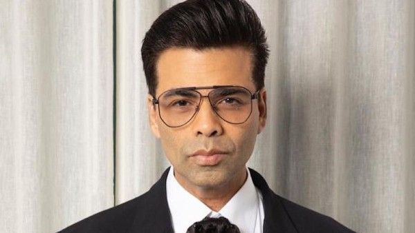 Has Karan Johar Shelved His Magnum Opus Takht Because Of This Reason?