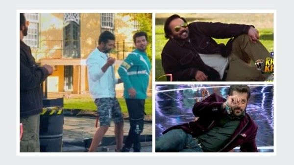 Khatron Ke Khiladi 11 Premiere Date Revealed: Rohit Says He Knows Why Salman Lies Down On Bigg Boss Stage