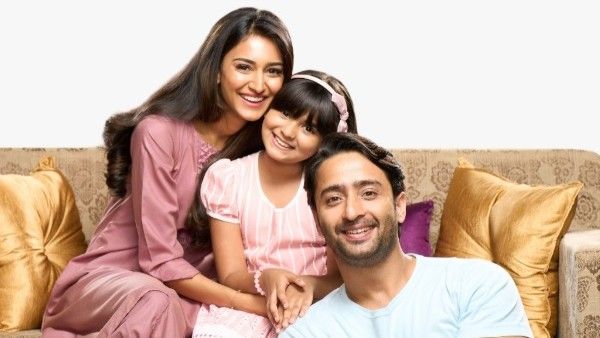 Kuch Rang Pyaar Ke Aise Bhi 3 1st Impression! Show Starts With Unexpected Twist; Here’s What Fans Have To Say