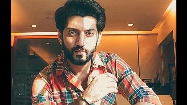 Kunal Jaisingh Opens Up On TV Shows Ending Abruptly These Days; Says He Doesn’t Do Shows For Money Or Fame