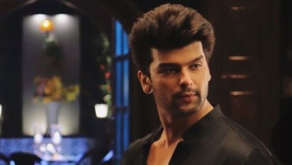 Kushal Tandon's Restaurant Damaged Due To Heavy Rains; Actor Says He Suffered Huge Loss
