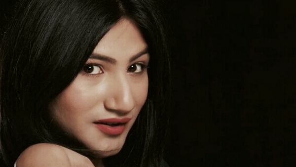 5 Times When Birthday Girl Mahika Sharma Created Controversy
