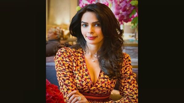 Mallika Sherawat Declined Bigg Boss OTT Offer For THIS Reason?