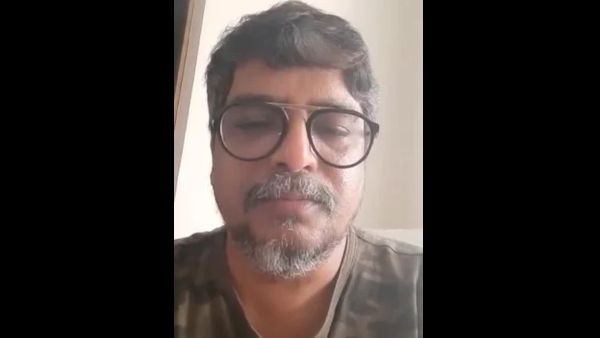 Raju Sapte Suicide Case: Film Union & Police Create WhatsApp Group For Quick Action