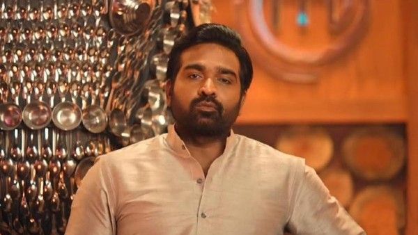 MasterChef Tamil To Go On Air From August; Host Vijay Sethupathi Reveals About His Culinary Skills!