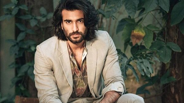 Meezaan On Working With Sanjay Leela Bhansali And Priyadarshan: Both Were Different School Of Working