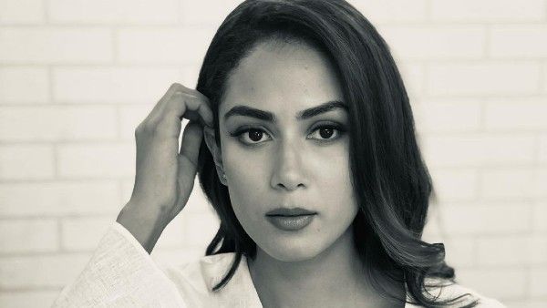 Netizens Remind Mira Rajput That She Got Famous Because Of Shahid Kapoor As She Credits Her Parents For It