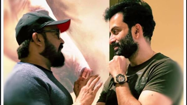 Mohanlal-Prithviraj Sukumaran's Bro Daddy To Be Shot Outside Kerala: Reports