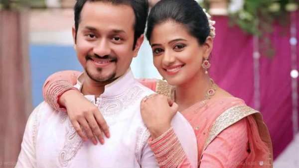 Priyamani's Marriage To Mustafa Raj Is Invalid, First Wife Alleges 'We Haven't Even Filed Divorce'