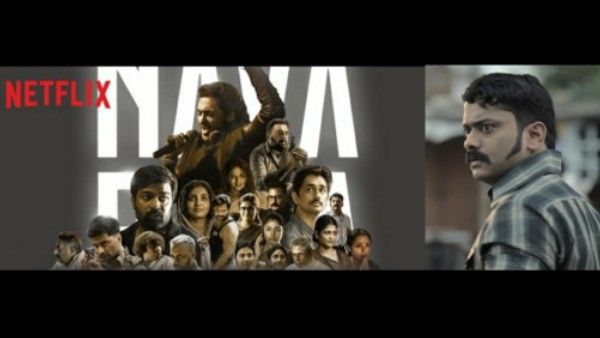 Navarasa Trailer Out: Netizens Ask ‘Who Is Manikuttan?’ In Comment Section Of The Video!