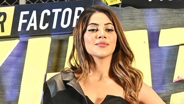 Khatron Ke Khiladi 11 July 18 Highlights: Nikki Tamboli Gets Eliminated From The Rohit Shetty Show