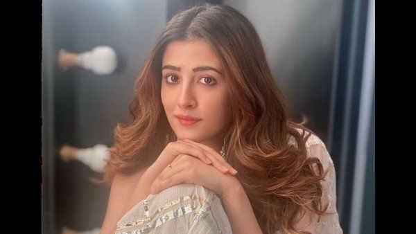 Nupur Sanon Says Kriti Sanon Was Skeptical About Filhaal Song, But Gave Green Signal Because Of This Reason