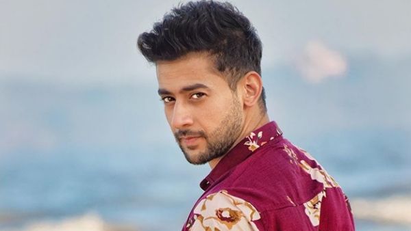 Paras Arora Quits Kaatelal And Sons, Says ‘I Was Mentally Stressed’