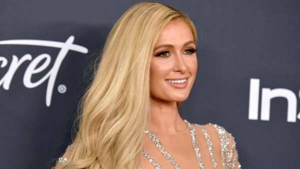 Paris Hilton Clears The Air About Pregnancy Rumours: I Am Not Pregnant, Not Yet