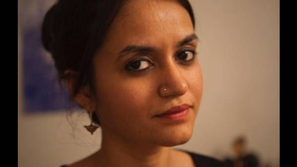 Mumbai Based Director Payal Kapadia's Film Bags Best Documentary At The Cannes Film Festival