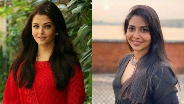 Ponniyin Selvan: Aishwarya Rai Bachchan And Aishwarya Lekshmi Resume Shooting For The Mani Ratnam Directorial