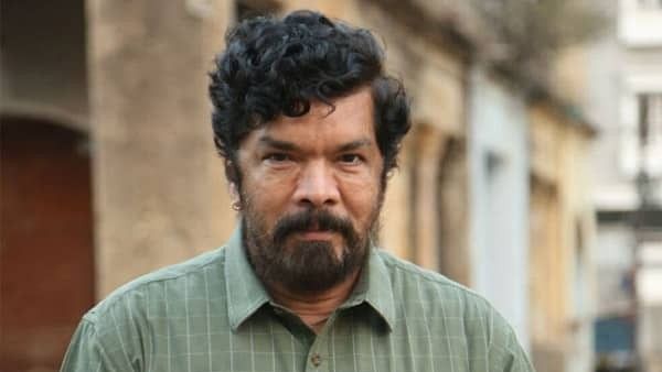 Posani Krishna Murali Hospitalised After Contracting COVID-19; Apologizes To Producers Of His Next