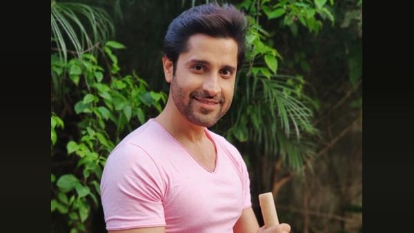 Actor Pracheen Chauhan Granted Bail In Molestation Case