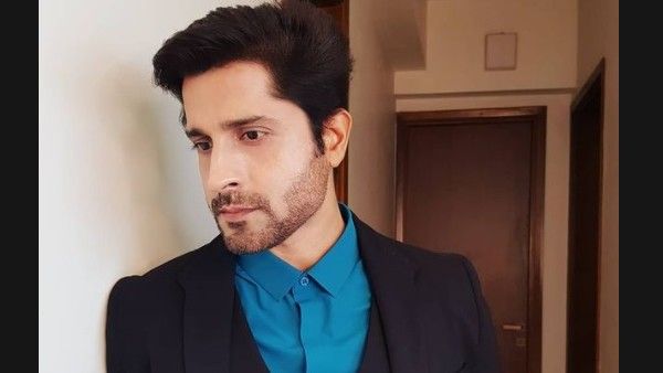 Pracheen Chauhan Is Devastated After Molestation Charges Filed Against Him; Says 'It's A False Case'