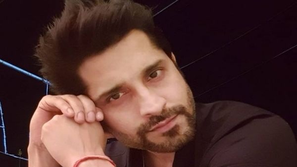 Pracheen Chauhan Case: Victim Alleges That The Actor Touched Her Inappropriately At A House Party