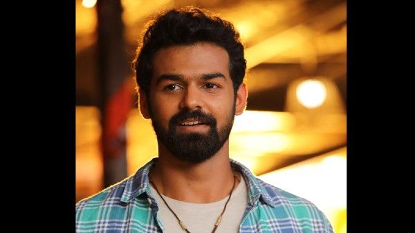 Happy Birthday Pranav Mohanlal: 5 Times The Hridayam Actor Left An Everlasting Impression!