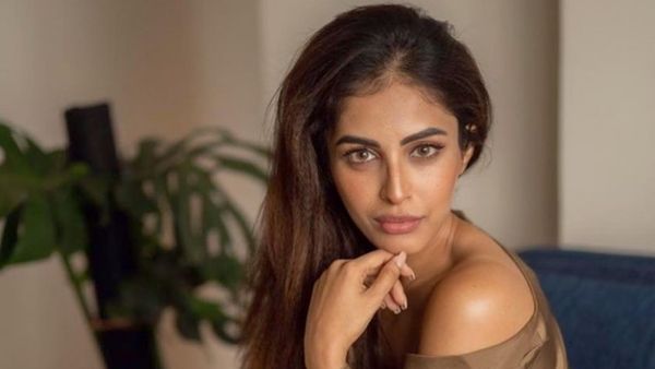 Bigg Boss 15: Priya Banerjee REJECTS Salman Khan’s Show; Says ‘I Am Not A Bigg Boss Material’