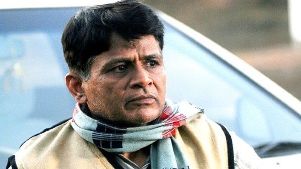 Raghubir Yadav's Estranged Wife Purnima Claims He Has Not Been Paying Her Alimony; 'I Had To Face Humiliation'